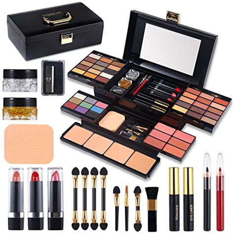 makeup gift sets|best professional makeup kits 2024.